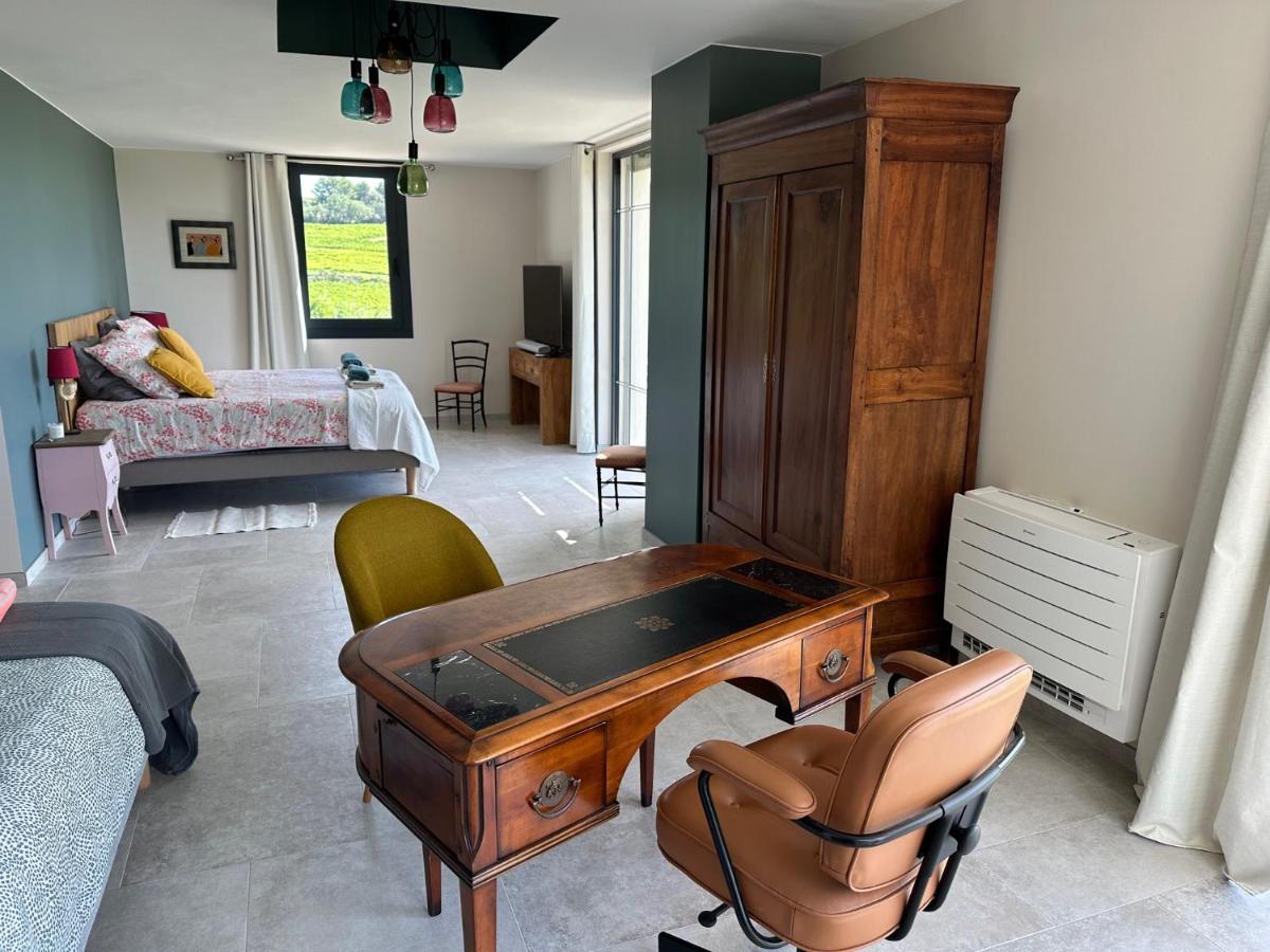 VILLA JACQUES COEUR - Housity