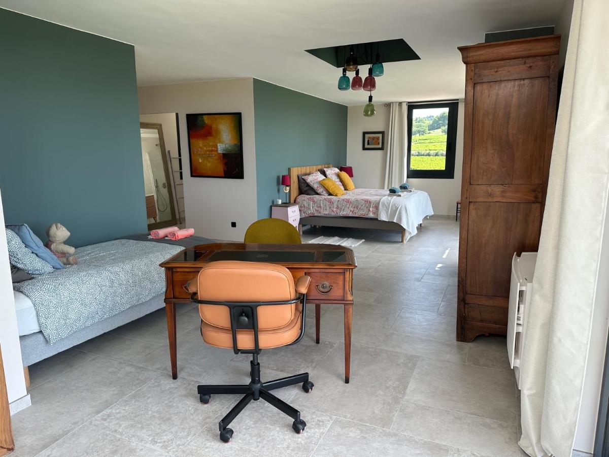 VILLA JACQUES COEUR - Housity