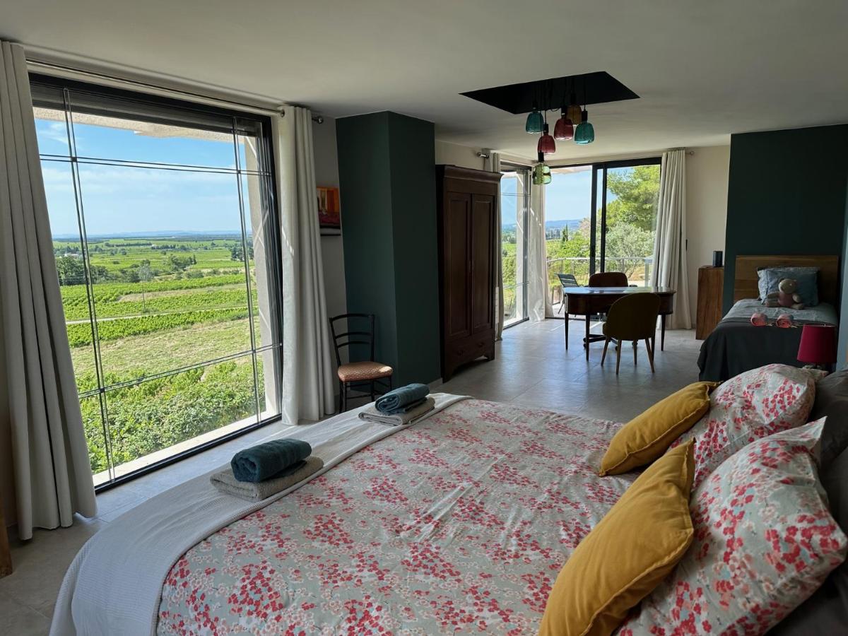 VILLA JACQUES COEUR - Housity