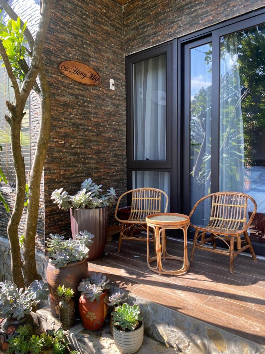 Gobies Garden - Housity