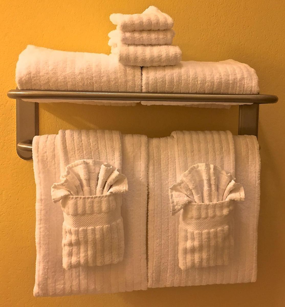 Wine Country Inn - Housity