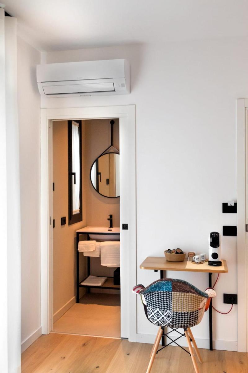 La Sentina Experience - Housity