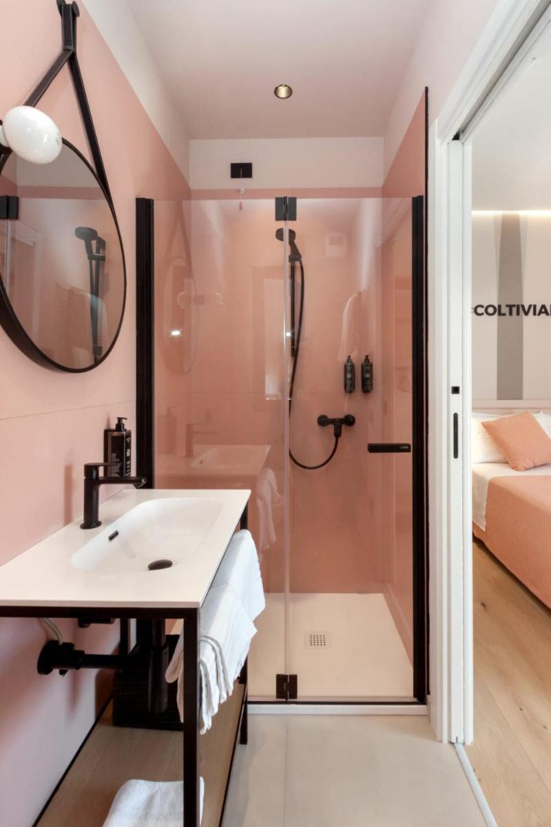 La Sentina Experience - Housity