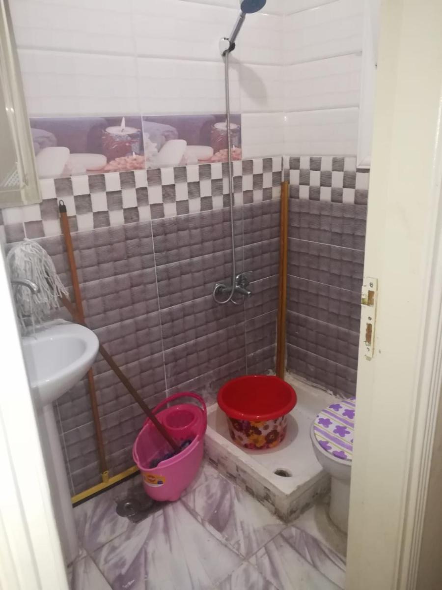 Faisal pyramid floors - Housity