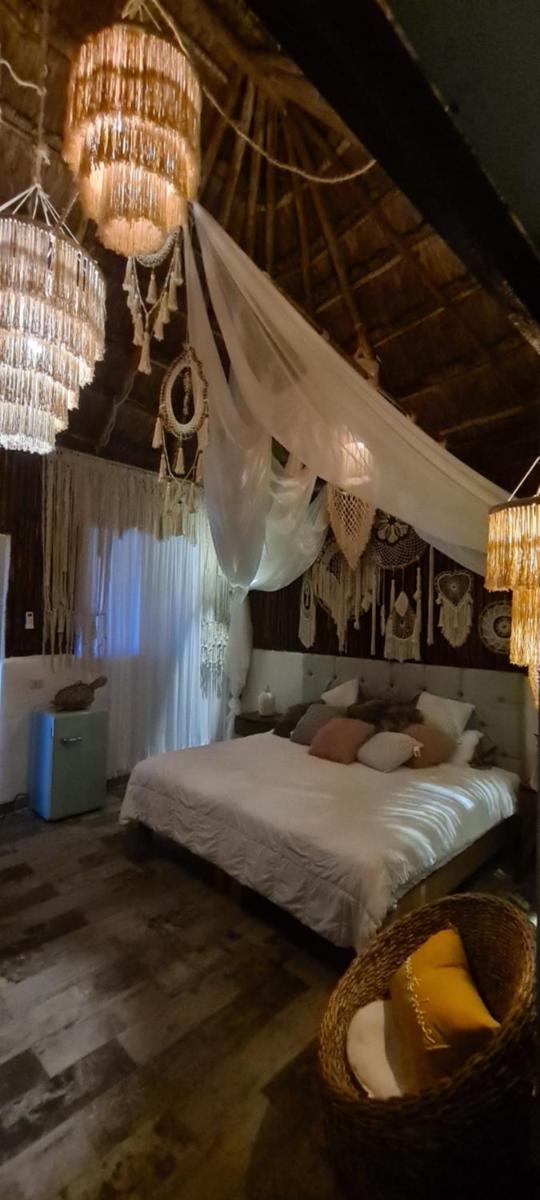 Aldea Ommi - Housity