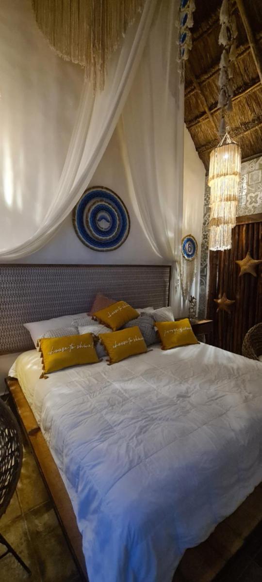 Aldea Ommi - Housity