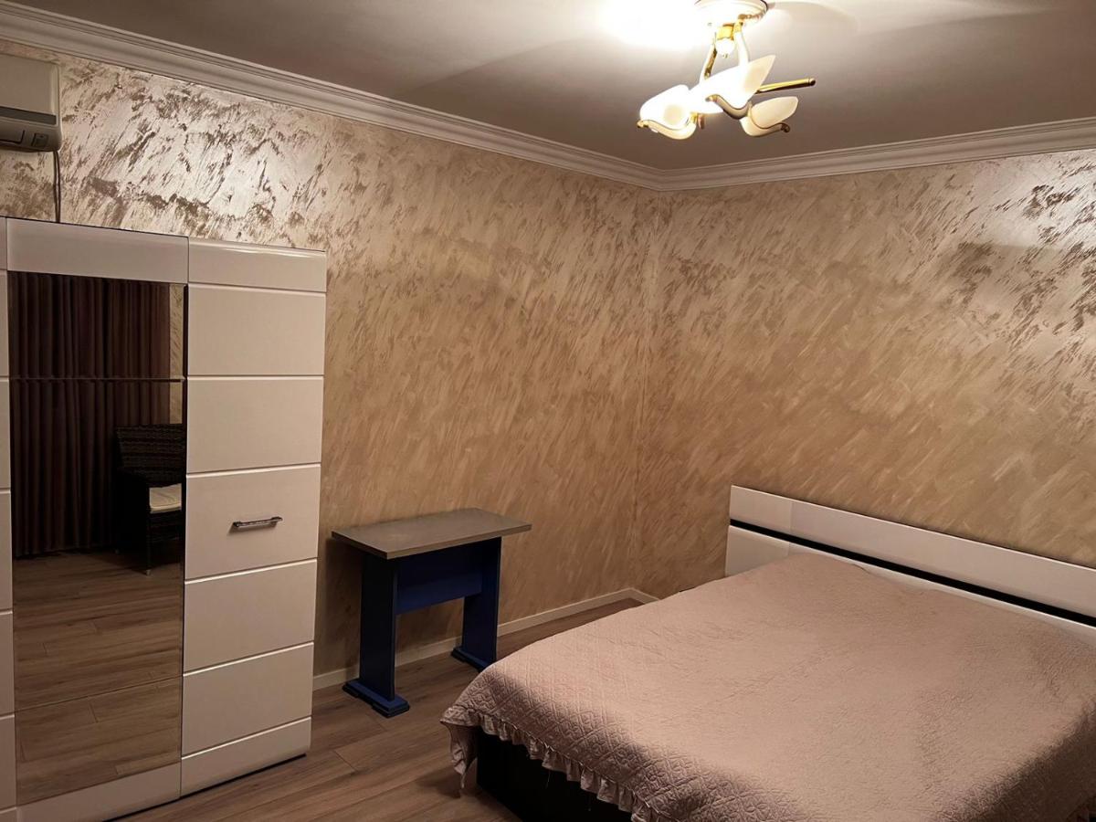 Kilikia House - Housity