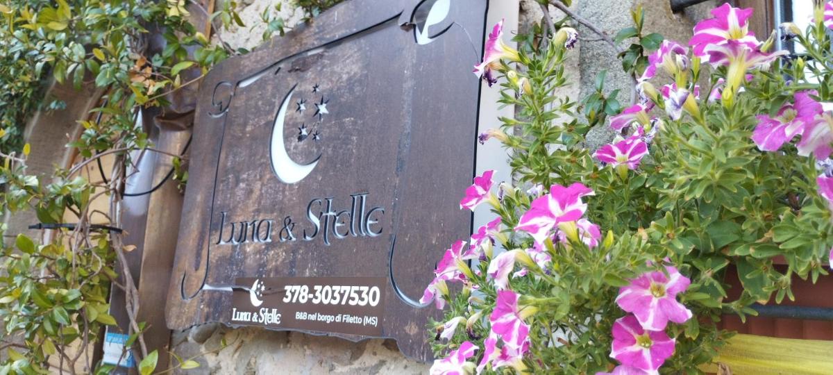 B&B Luna & Stelle - Housity
