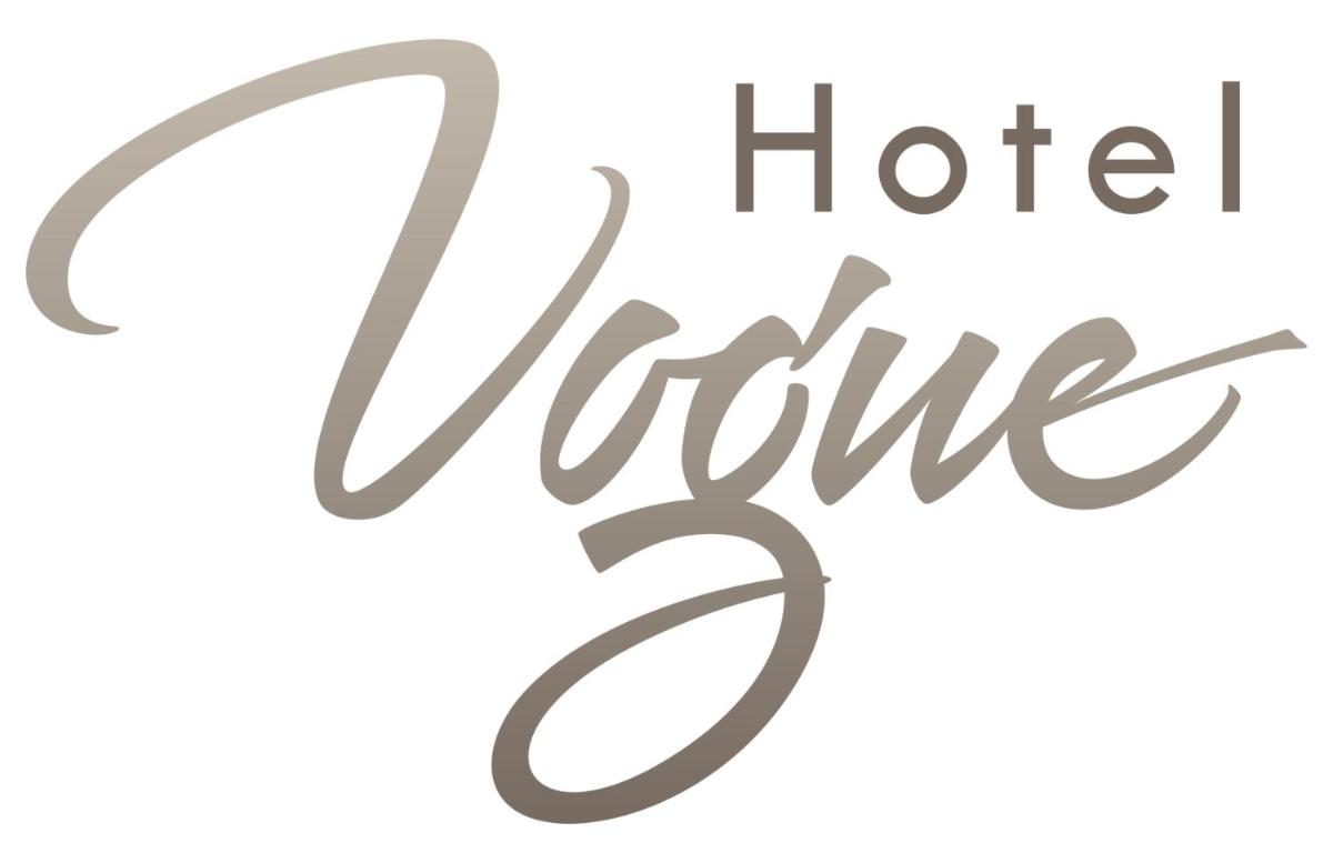 Hotel Vogue - Housity