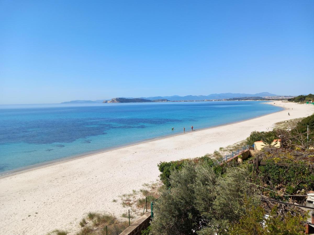 Bed and Breakfast Onde Beach - Housity
