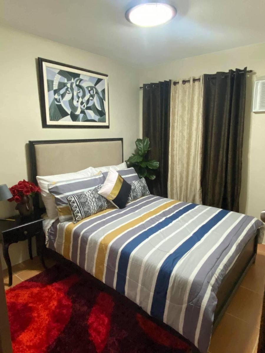 Affordable 2 bedroom condo unit - Housity