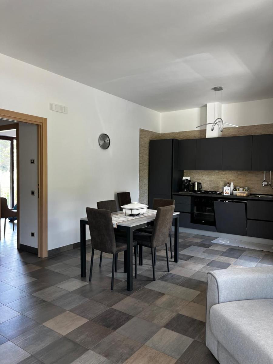 Dimora Di Bari - Housity