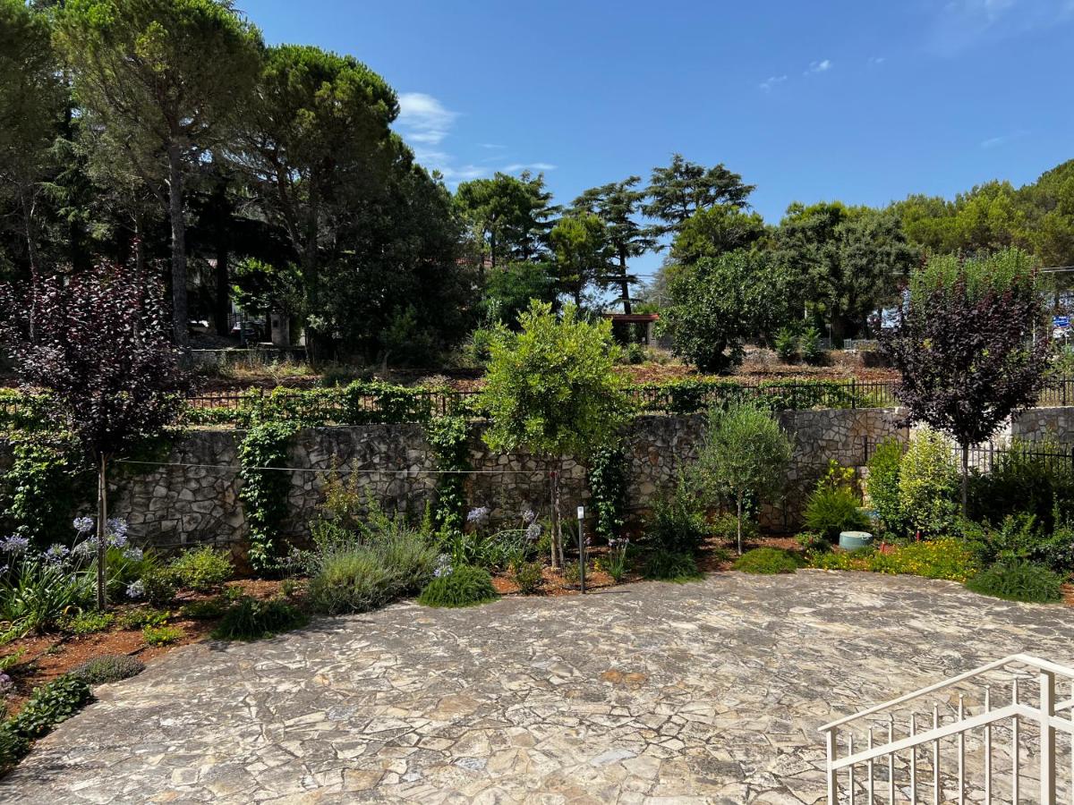 Dimora Di Bari - Housity