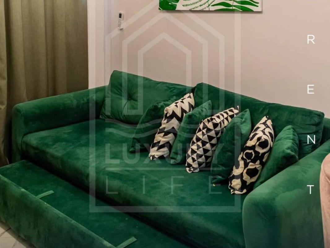 portosaid بورتوسعيد - Housity