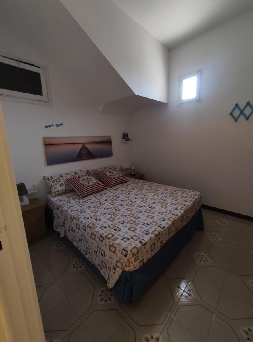 Mmera mare - Housity