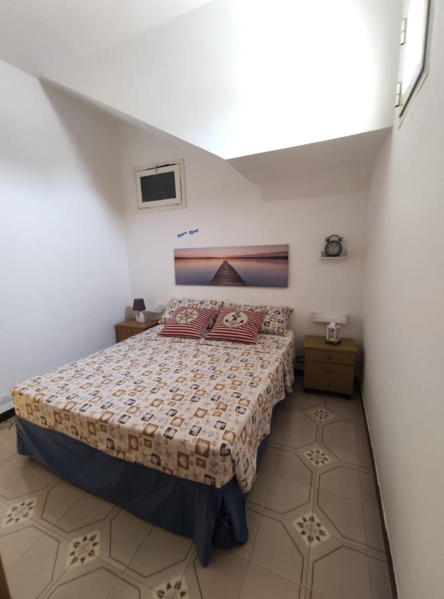 Mmera mare - Housity