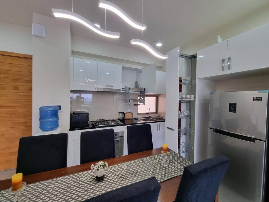 Kingsview Residencies 3 Bed luxury apartment. - Housity