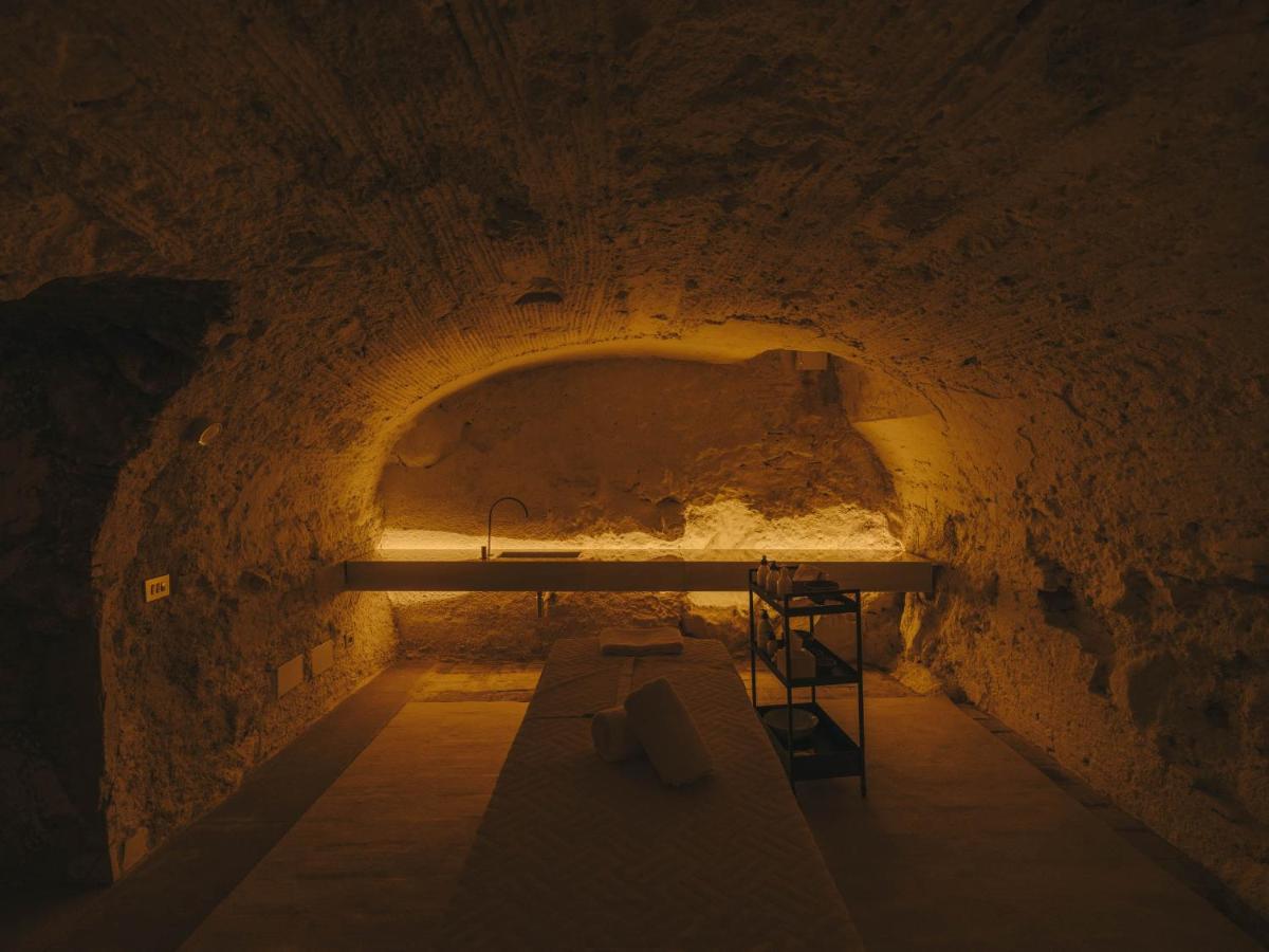 Imagen de la galería de Hotel Palau Fugit, en Girona