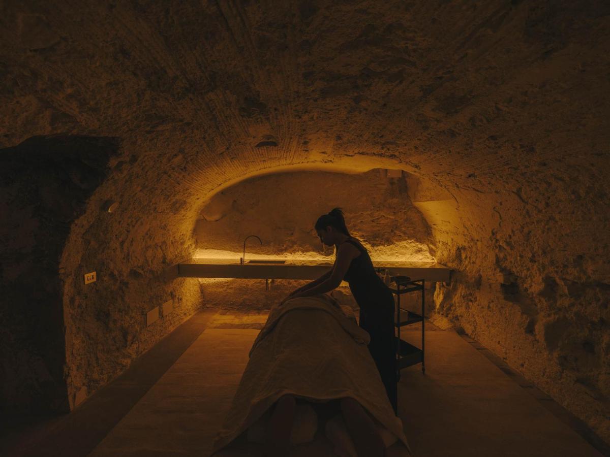 Imagen de la galería de Hotel Palau Fugit, en Girona