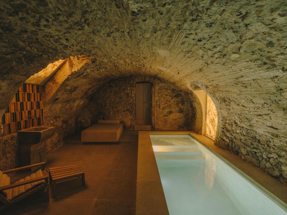 Imagen de la galería de Hotel Palau Fugit, en Girona