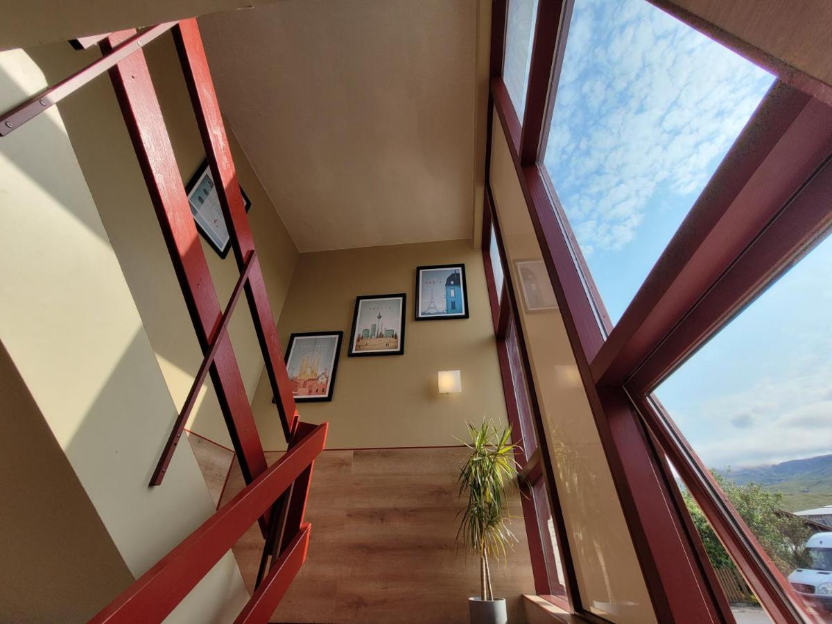 Grundarfjordur Bed and Breakfast - Housity
