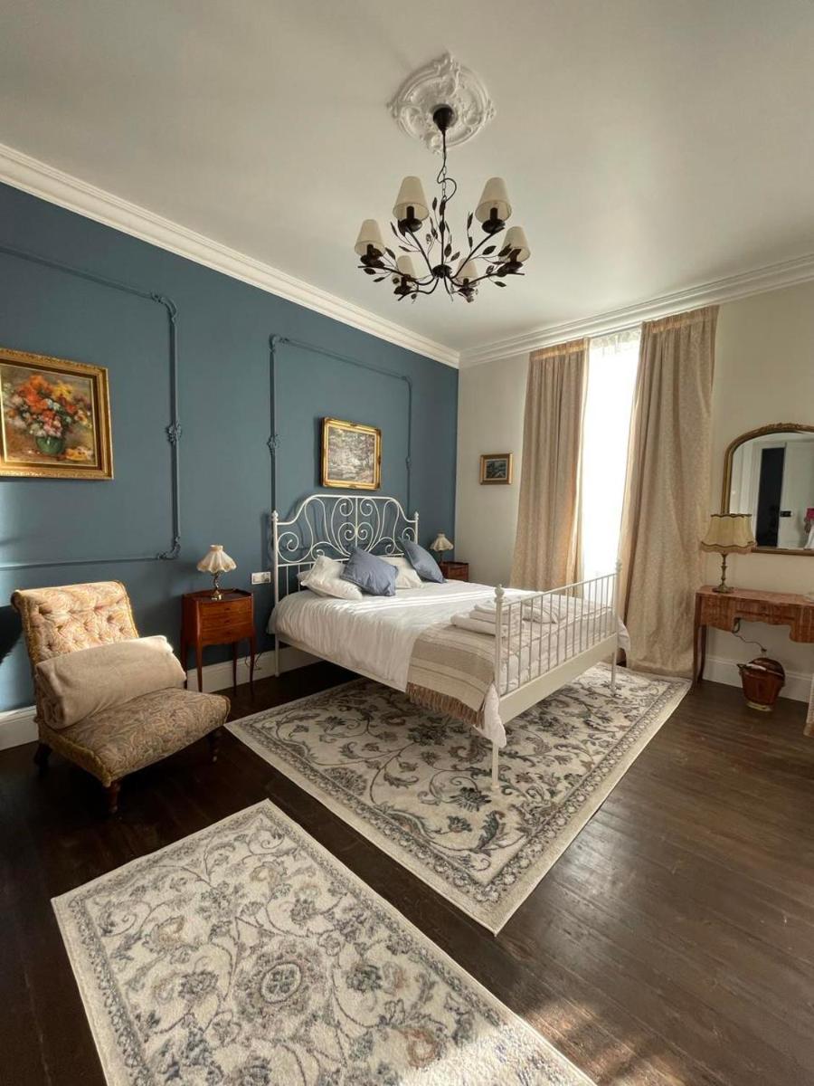 Le Grand Berger Chambres D'Hotes - Housity