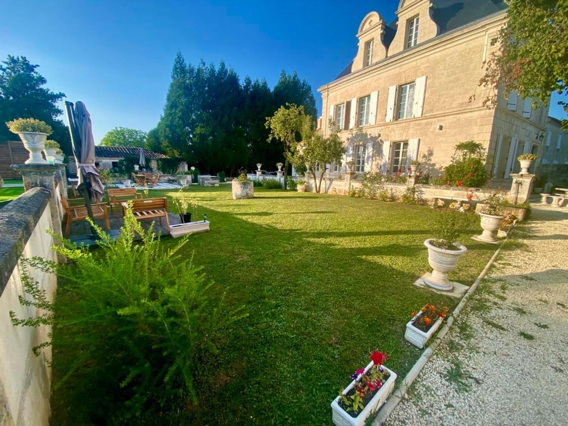 Le Grand Berger Chambres D'Hotes - Housity