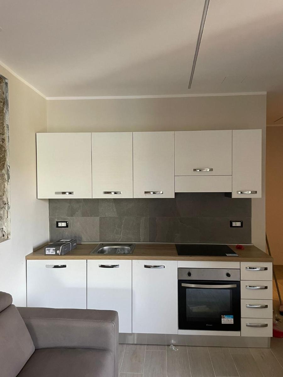 Incanto sul lago by Vivere il Borgo - Housity