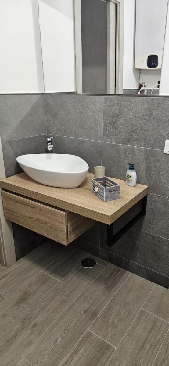 Incanto sul lago by Vivere il Borgo - Housity