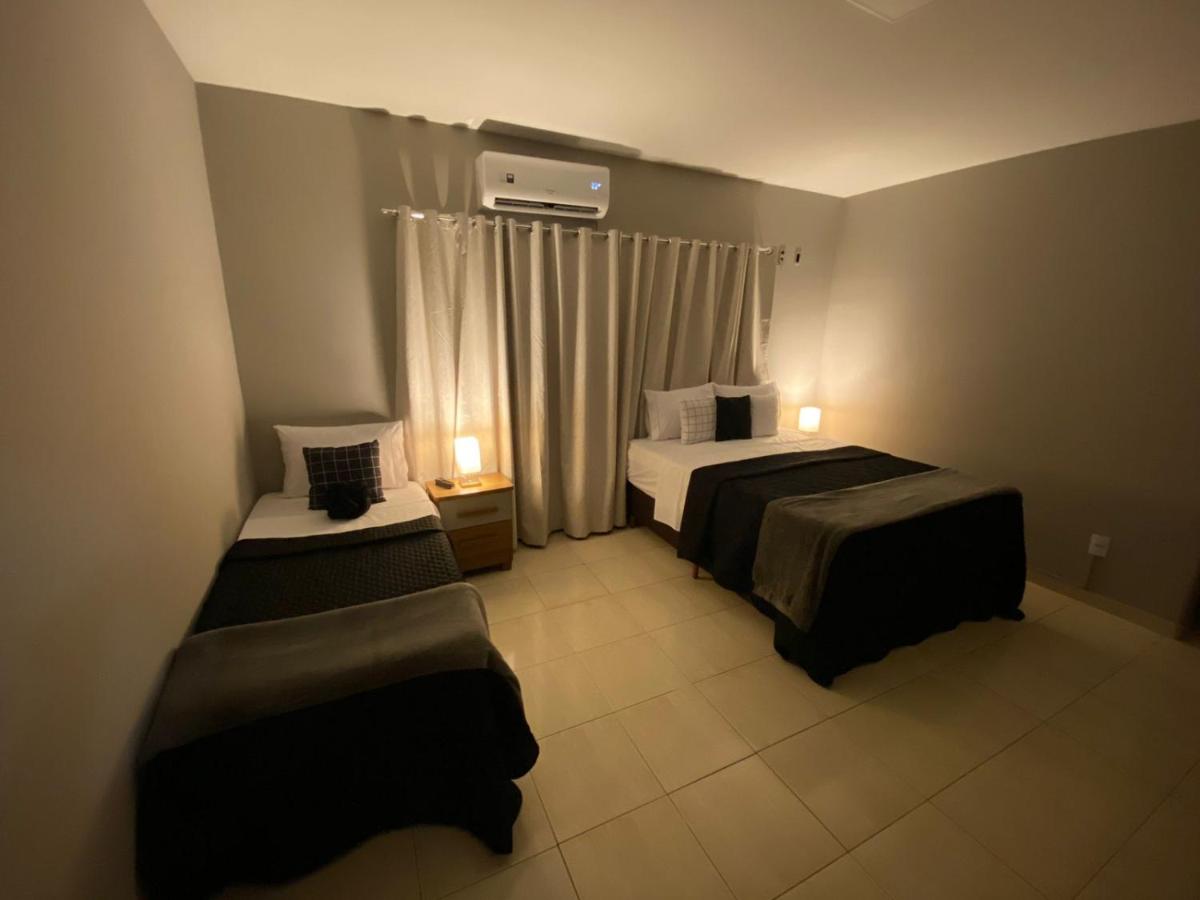 Prime Hotel - Housity