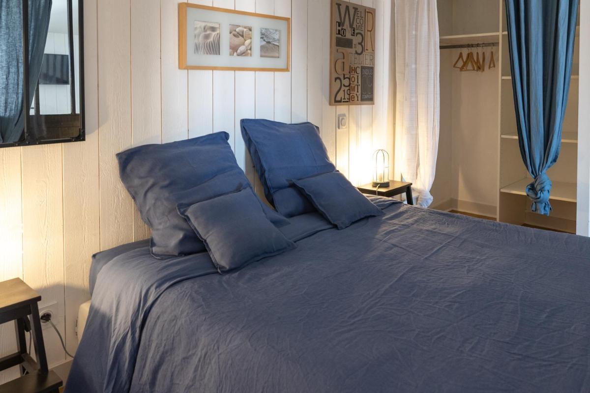 La Martinoise Studio - Housity