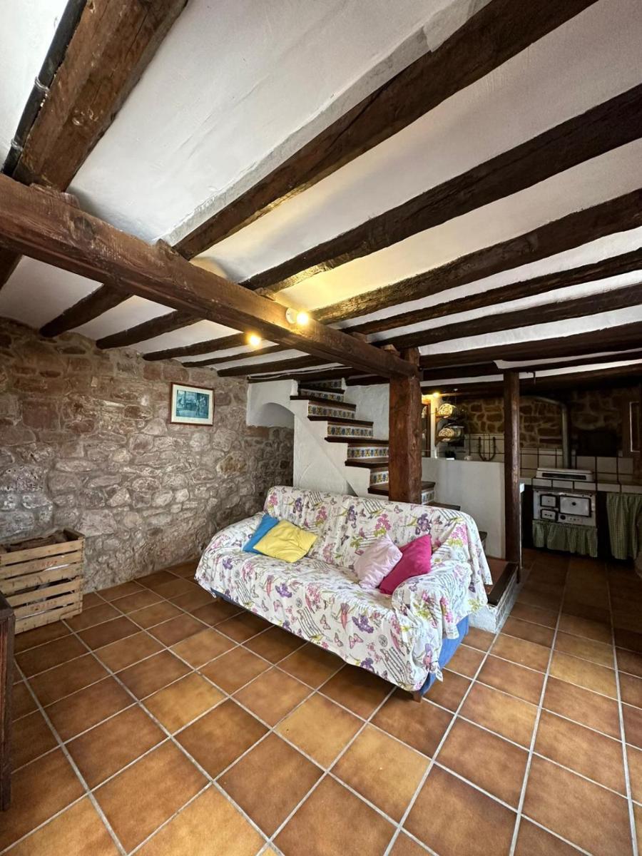 Casa Castillo - Housity