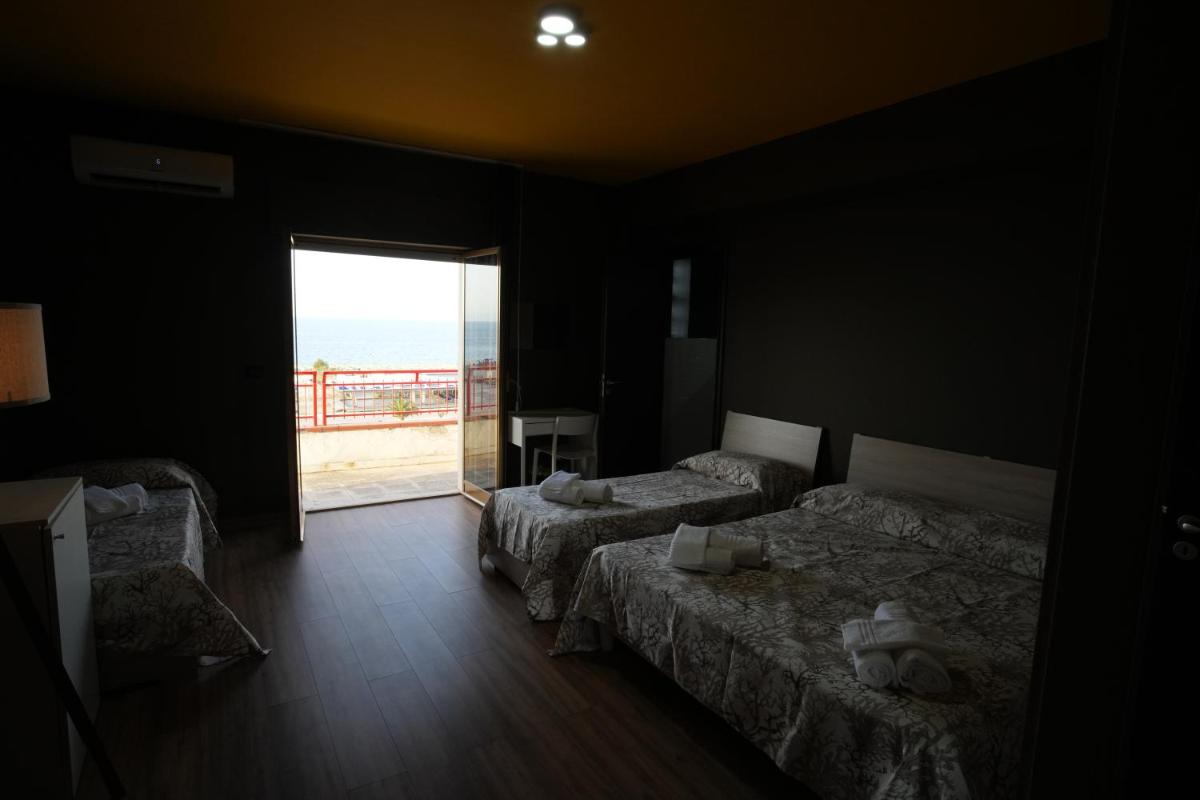 Ammare B&B - Housity