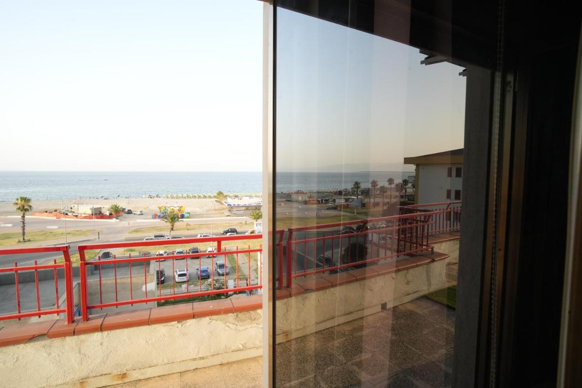 Ammare B&B - Housity