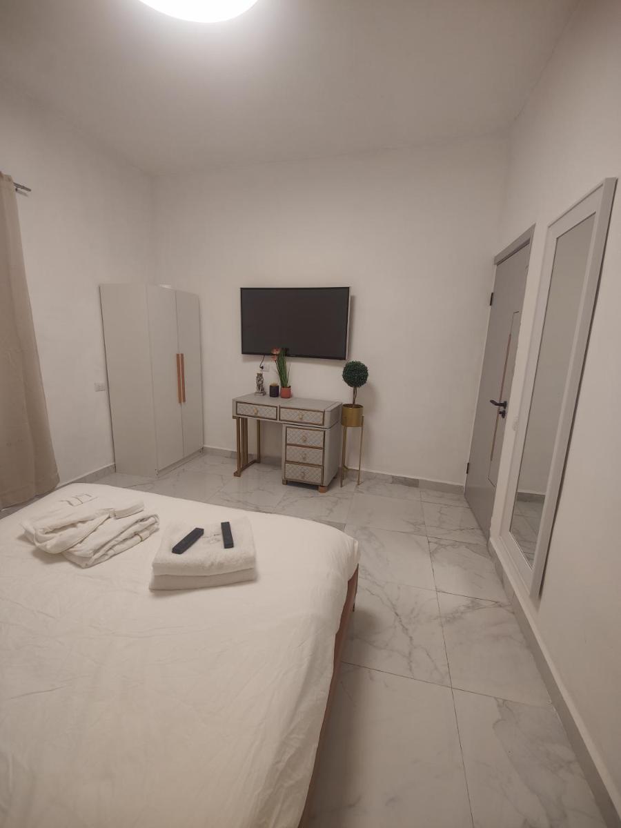Suitetrails - luxury atitlan suites
