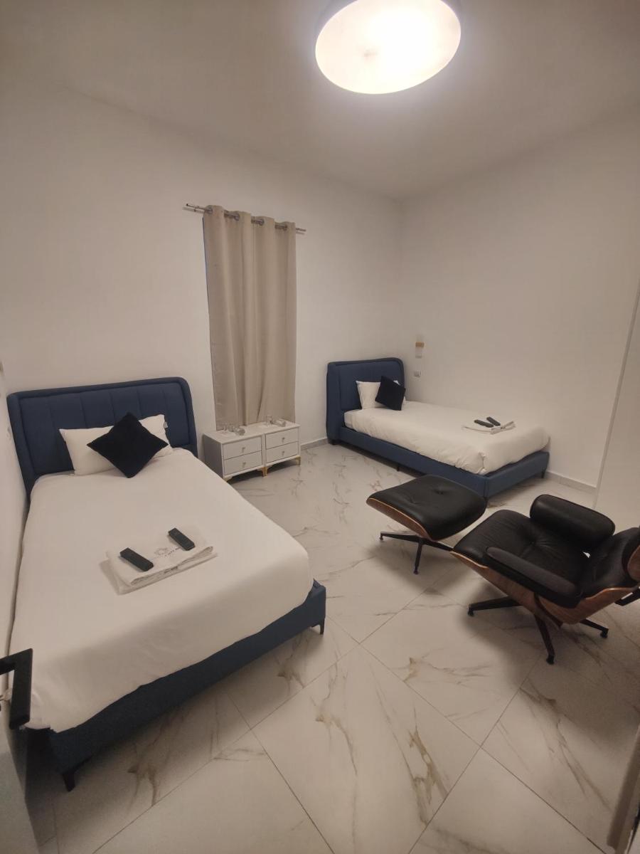 Suitetrails - luxury atitlan suites