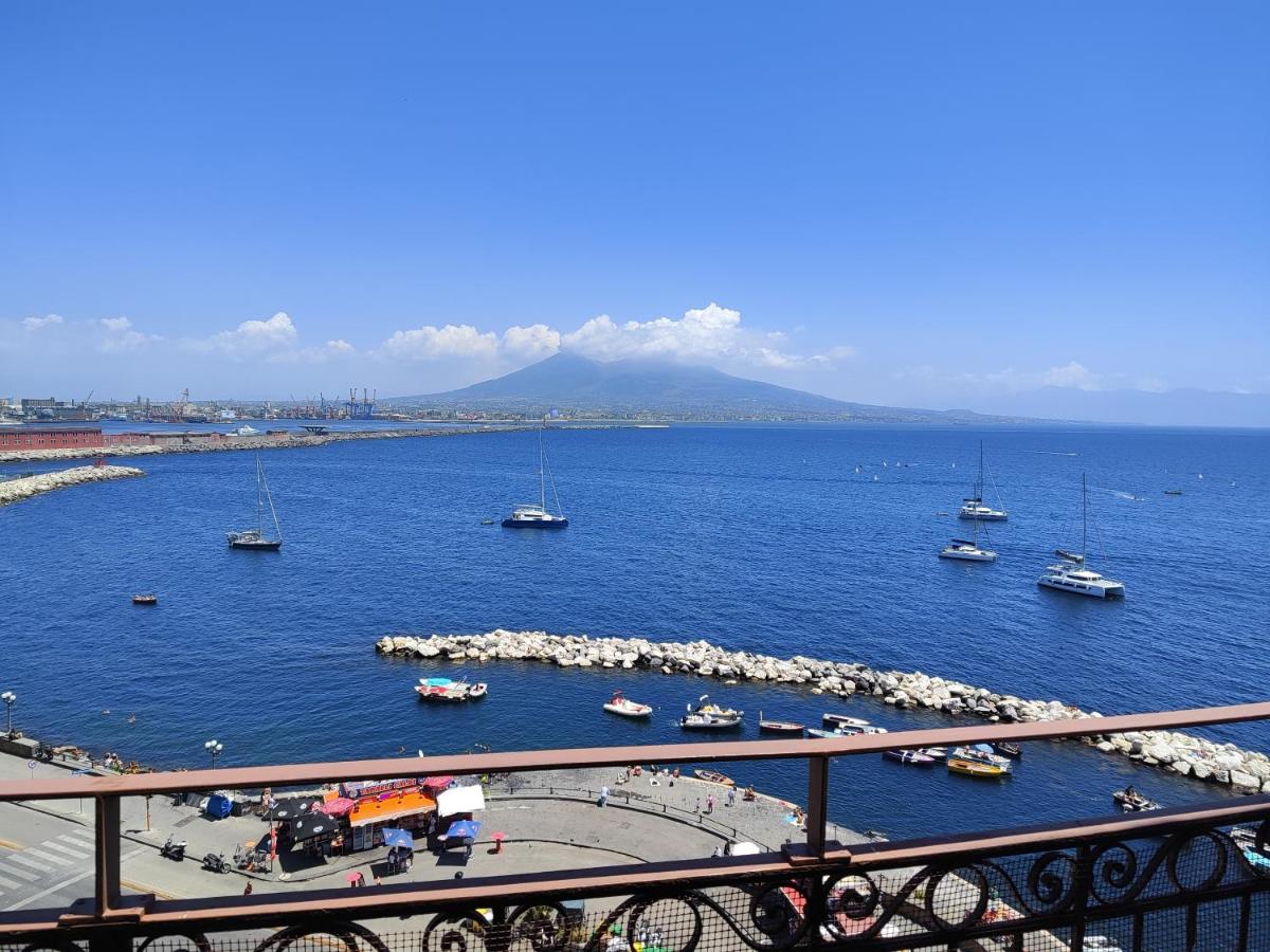 SANTA LUCIA LUXURY APARTMENT - Housity