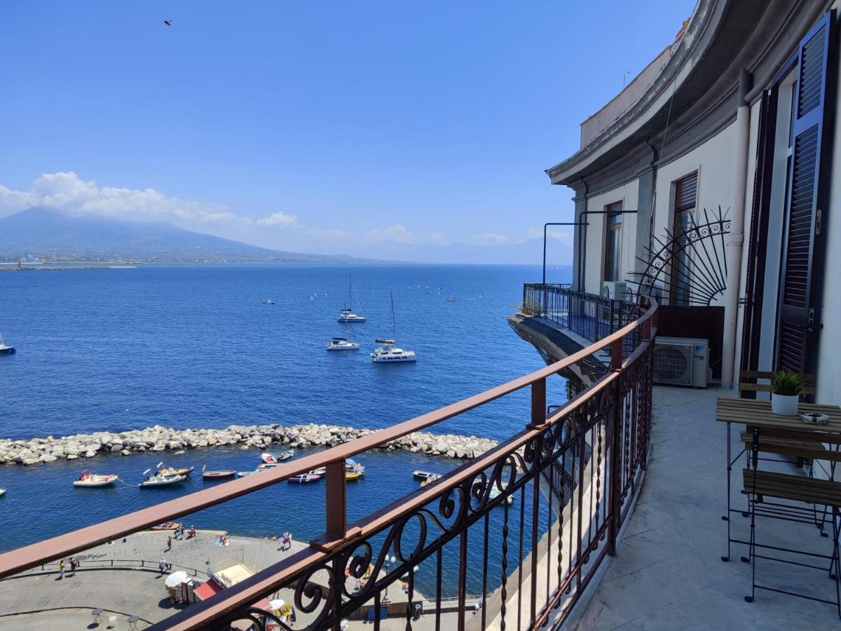 SANTA LUCIA LUXURY APARTMENT - Housity