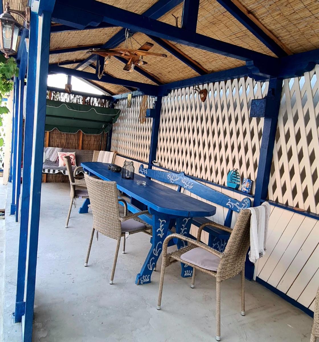 Casa Ivan - Housity