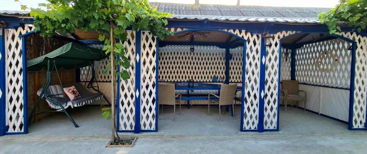 Casa Ivan - Housity