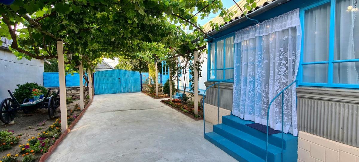 Casa Ivan - Housity