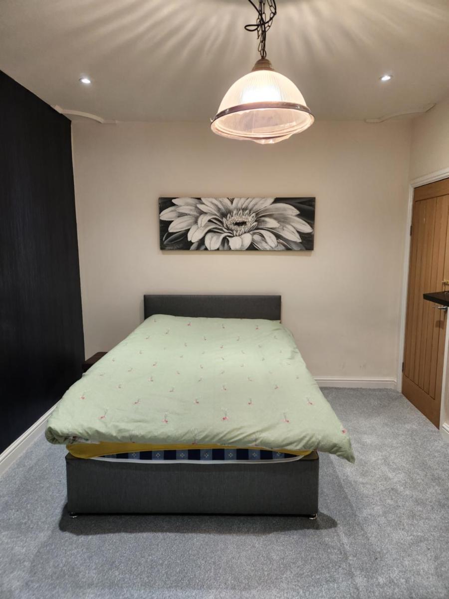 Forbes Home - Housity