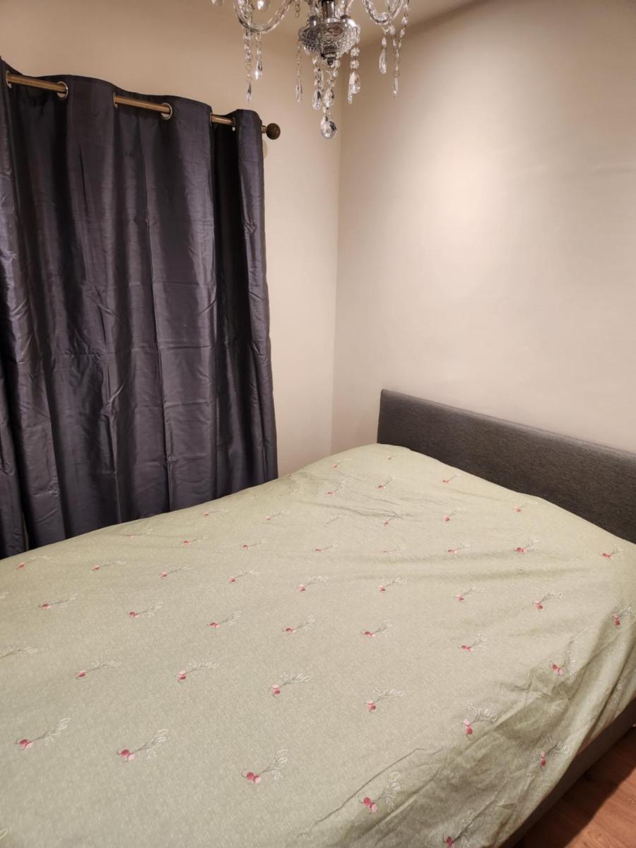 Forbes Home - Housity