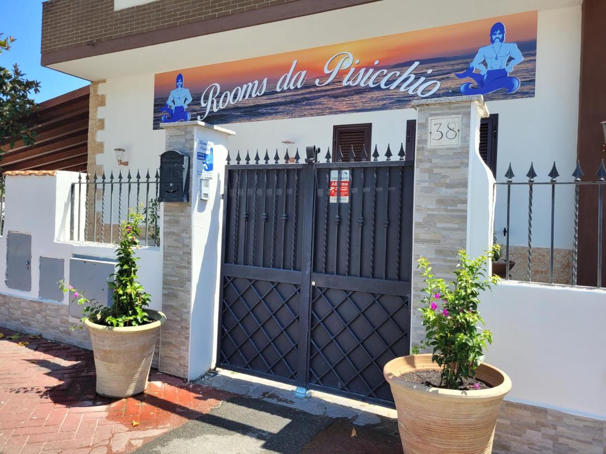 Rooms da Pisicchio - Housity