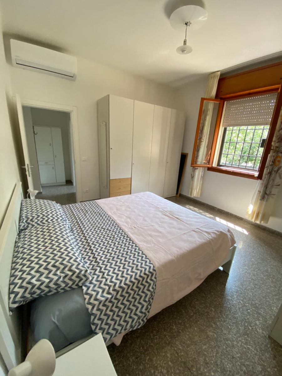 Apartments Isi & Lory - Housity