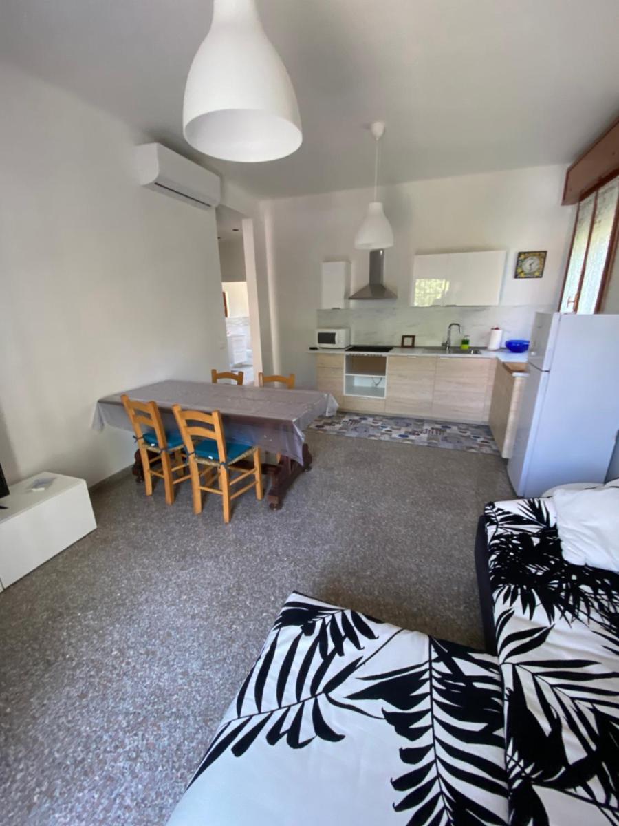 Apartments Isi & Lory - Housity