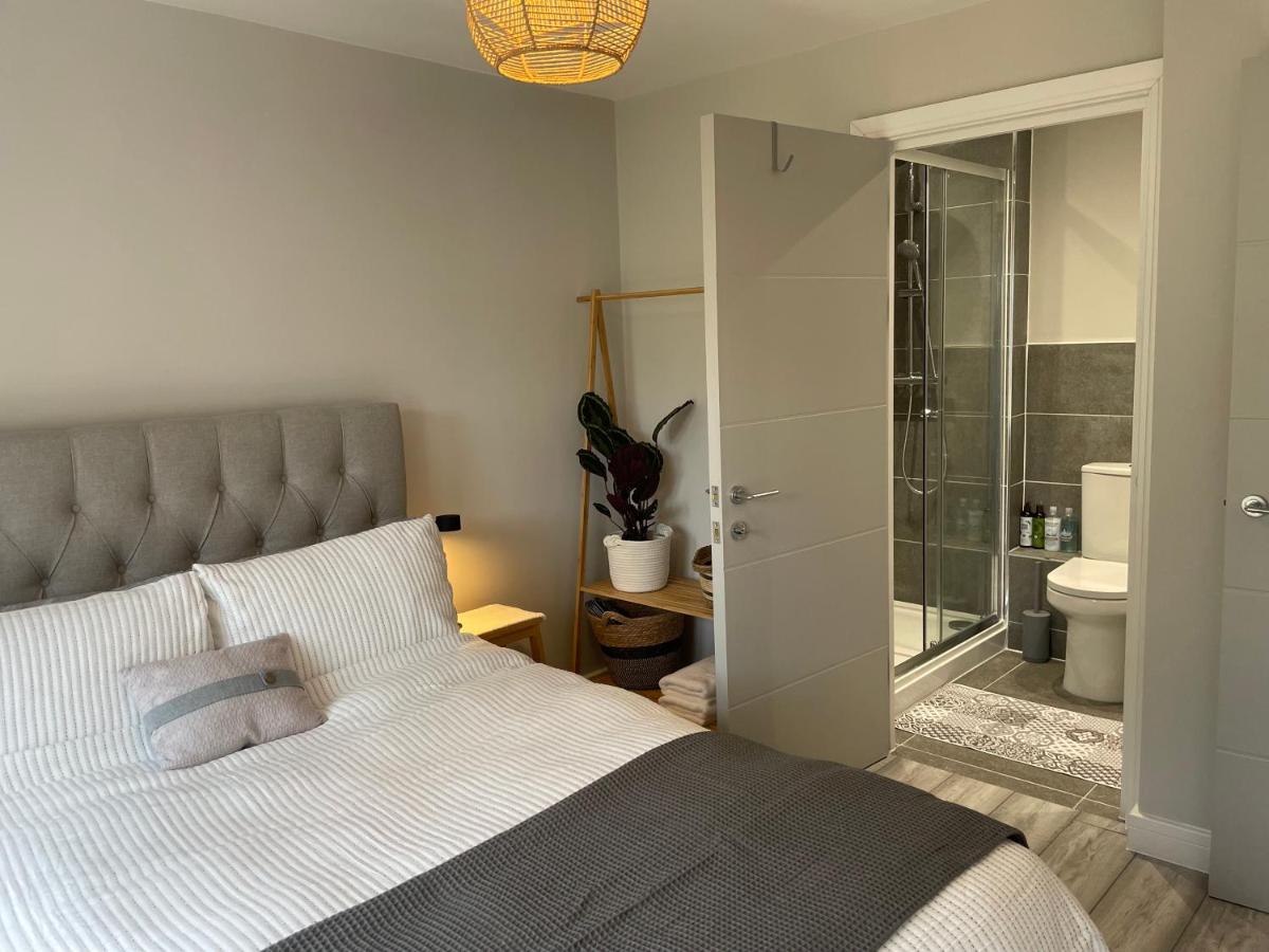 Cornwall Tranquil Retreats - Housity