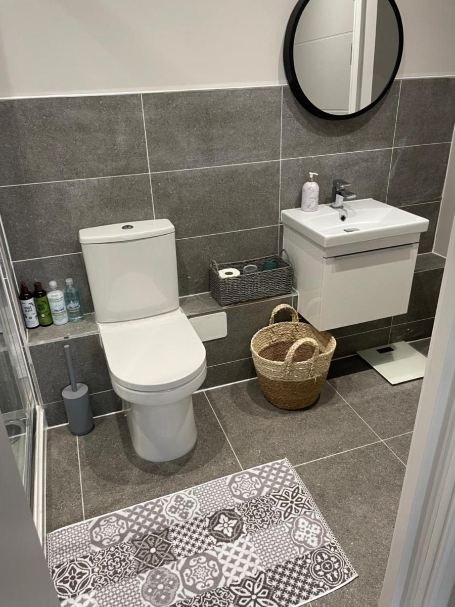 Cornwall Tranquil Retreats - Housity