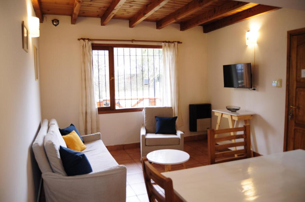 Casa Ñire - Housity
