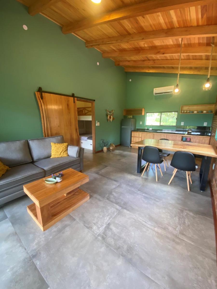 Casa de Campo Fichtelberger Hohenau - Housity